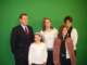 photo14_small.jpg