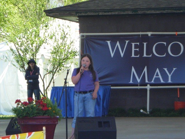photo28.jpg