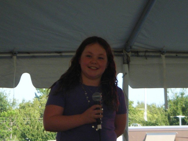 photo32.jpg